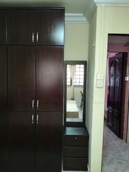 Blk 324 Bukit Batok Street 33 (Bukit Batok), HDB 4 Rooms #463149331